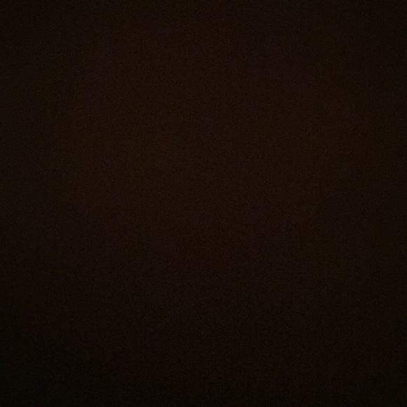 alexavargas456